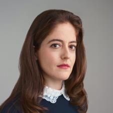 Sara K. Santa Barbara, CA, available for online & in-person tutoring