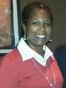 Wendy L. Near Cramerton, NC, available for online & in-person tutoring