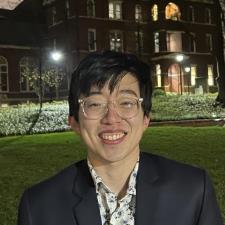 25 Highest Rated Computer Science Tutors