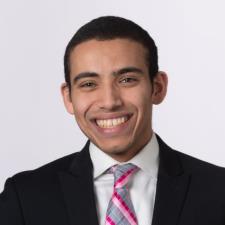 Mohamed A. Albuquerque, NM, available for online & in-person tutoring