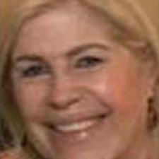 Betty K. Near Tega Cay, SC, available for online & in-person tutoring