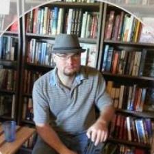 Wesley C. Hope, AR, available for in-person tutoring