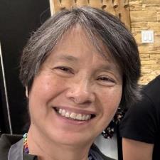 Regina R.