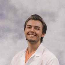 Tutor Molecular Biologist Looking to Tutor