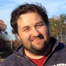 Martin S.'s Photo