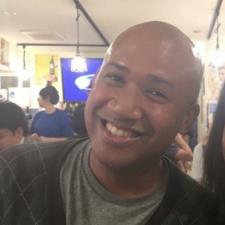 Kiyoshi P.'s Photo