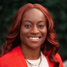 Flo U. Boston, MA, available for online & in-person tutoring