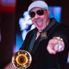 John B. Somerset, NJ, available for online & in-person tutoring