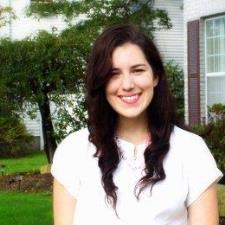 Millie M. Near Selden, NY, available for online & in-person tutoring