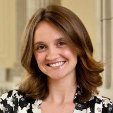 Tutor Congressional Communications Director & U.S. Government Expert!