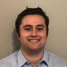 Alexander R.'s Photo