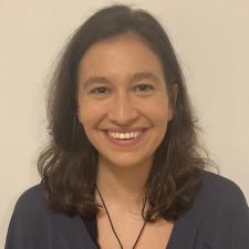 Hannah R. Near Yonkers, NY, available for online & in-person tutoring