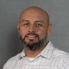 Jacob D. Elk Grove, CA, available for online & in-person tutoring