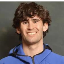 Oliver J.
