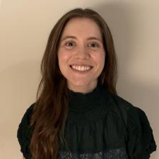 Tutor Experienced MCAT tutor and incoming MD-PhD student 