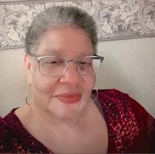 Tanya M. Near Highland, IN, available for online & in-person tutoring