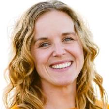 Ellis T. Grand Junction, CO, available for online & in-person tutoring