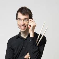 Tutor Music doctor teaches theory, composition, aural skills, etc.