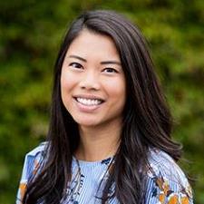 Tiffany M. Near Fountain Valley, CA, available for online & in-person tutoring