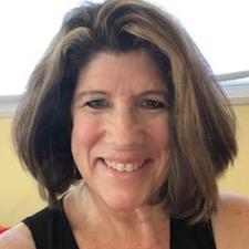 Catherine M.'s Photo