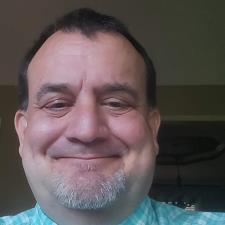 Tutor K-12 Math, Programming & AI/ML Tutor with Advanced Degrees