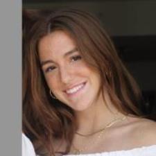 Tutor Experienced in teaching/ working with students in grades PreK-12