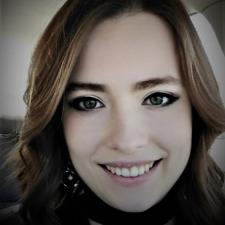 Rachel M. Near Hitchcock, TX, available for online & in-person tutoring