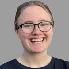 Tutor Supportive and Patient Tutor Specializing in Math and Intro Economics