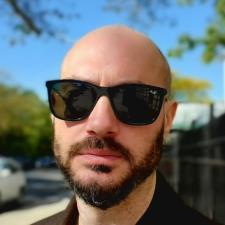 Tutor M.S. in Physics | High School and College Math & Physics Tutor