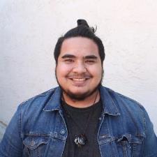 Tristan P.'s Photo