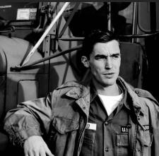 New York, NY Tutoring