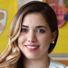 Alexandra P.'s Photo