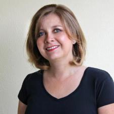 Tutor ?Hola! I'm Maria. Let's start speaking Spanish today!
