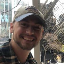 Bloomington, IL Tutoring