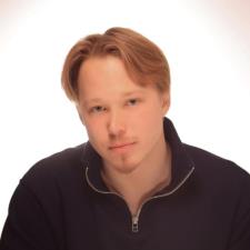 Danylo S. Near Chicago, IL, available for online & in-person tutoring