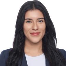 Sabrina C.