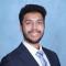 Salman F.