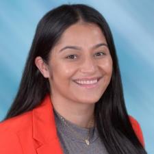 Tutor Certified Elementary, Special Education Teacher