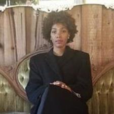 Joycelyn B.'s Photo