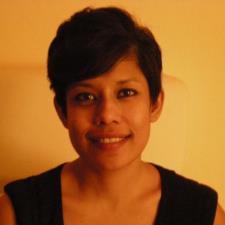 Afreen H. Brooklyn, NY, available for online & in-person tutoring