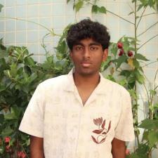 Tutor Experienced AP Subjects Tutor