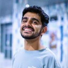 Mohammed Mehdi S. Near Hilton, NY, available for online & in-person tutoring