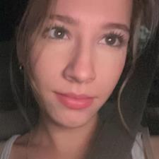 Julia K.