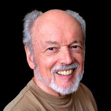Fernand C. Manchester, NH, available for online & in-person tutoring