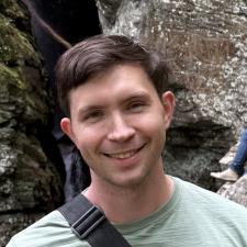 Jacob T. Grovetown, GA, available for online & in-person tutoring