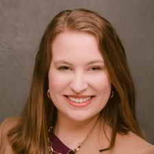 Madeline M.