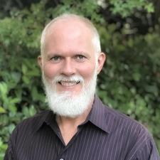 Phillip J. - Brand Management and Design Specialist