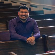 Tutor Experienced Music & Spanish Teacher