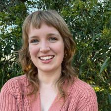 Tutor Passionate Educator Experienced in Writing and Public Speaking