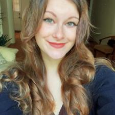 Nicole N. Valley Park, MO, available for online & in-person tutoring